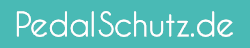 PedalSchutz.de - Sportversicherung